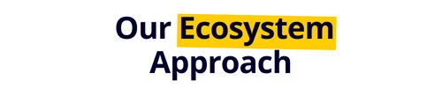 Experience_Ecosystems (300 x 100 px) (500 x 100 px) (1)